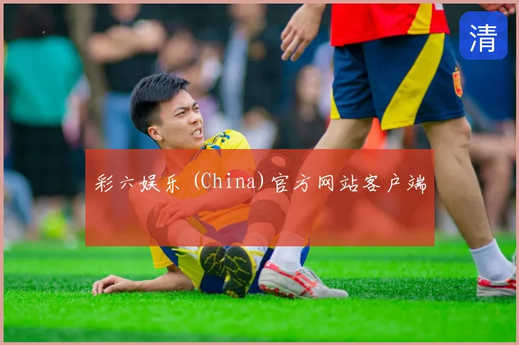 彩六娱乐 (China)官方网站客户端